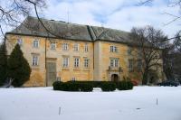 Smiřice