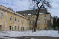 Smiřice