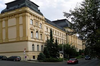  (© František Kinař, 09/2013)
