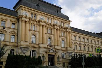  (© František Kinař, 09/2013)
