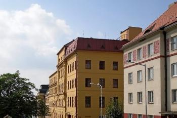  (© František Kinař, 09/2013)