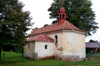  (© Prudký Martin, 09/2013)