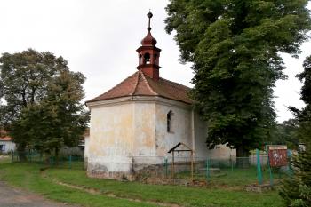  (© Prudký Martin, 09/2013)