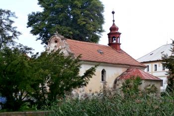 (© Prudký Martin, 09/2013)