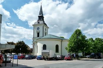  (© František Kinař, 09/2013)