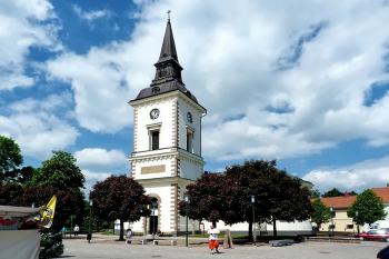  (© František Kinař, 09/2013)