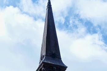  (© František Kinař, 09/2013)