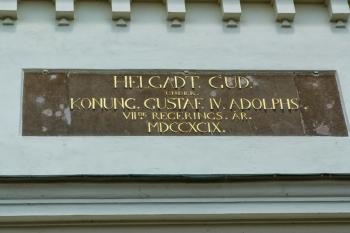  (© František Kinař, 09/2013)