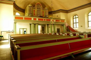  (© František Kinař, 09/2013)