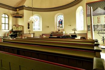  (© František Kinař, 09/2013)