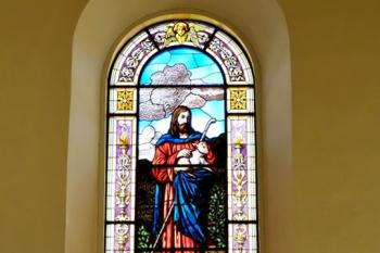  (© František Kinař, 09/2013)