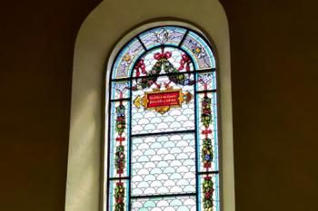  (© František Kinař, 09/2013)