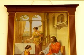  (© František Kinař, 09/2013)