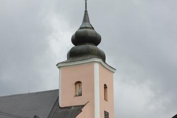  ( © Luděk Vláčil 05/2017)