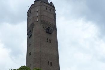  ( © František Kinař 05/2017)