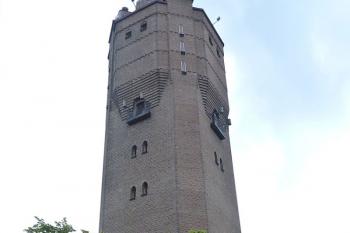  ( © František Kinař 05/2017)