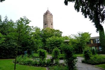  ( © František Kinař 05/2017)