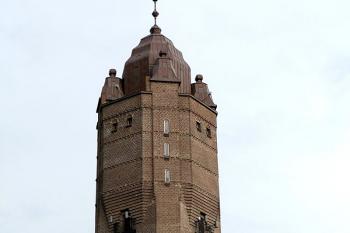  ( © František Kinař 05/2017)