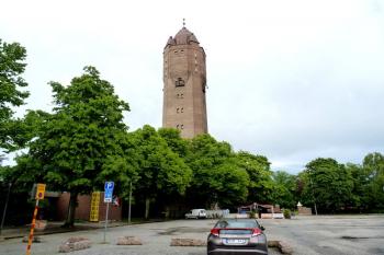  ( © František Kinař 05/2017)