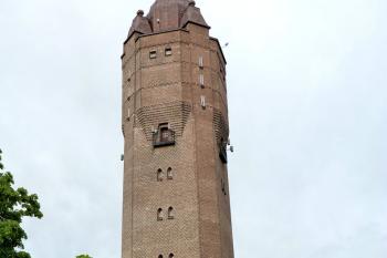  ( © František Kinař 05/2017)