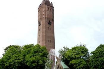  ( © František Kinař 05/2017)