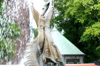  ( © František Kinař 05/2017)