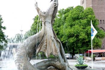  ( © František Kinař 05/2017)