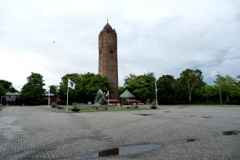  ( © František Kinař 05/2017)