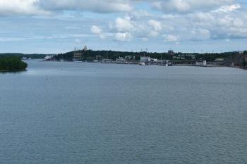  (© František Kinař 06/2011)