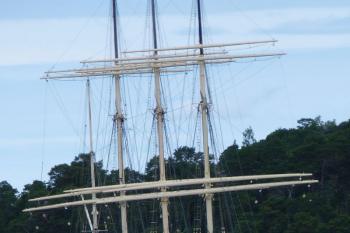  (© František Kinař 06/2011)