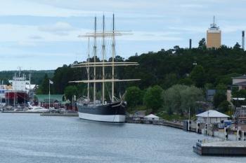  (© František Kinař 06/2011)