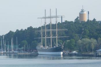  (© František Kinař 06/2011)