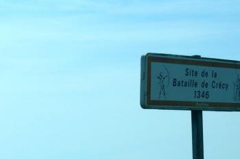  ( © František Kinař 05/2017)