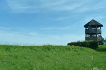  ( © František Kinař 05/2017)