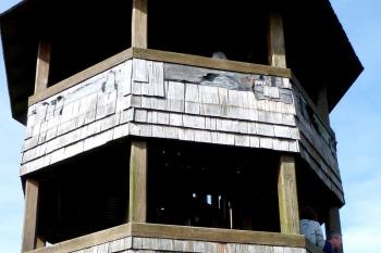  ( © František Kinař 05/2017)