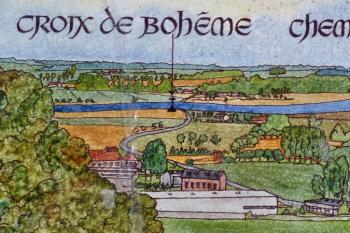  ( © František Kinař 05/2017)