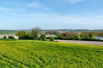  ( © František Kinař 05/2017)