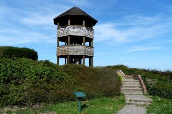  ( © František Kinař 05/2017)