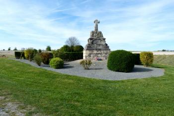  ( © František Kinař 05/2017)