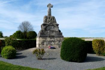  ( © František Kinař 05/2017)