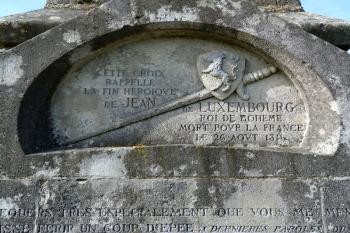  ( © František Kinař 05/2017)