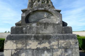  ( © František Kinař 05/2017)