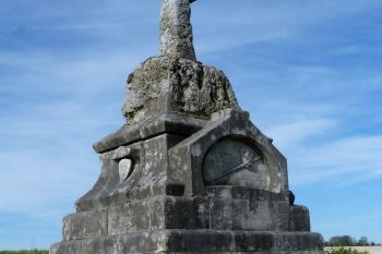  ( © František Kinař 05/2017)