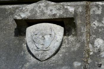  ( © František Kinař 05/2017)