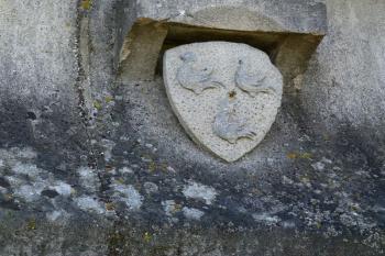  ( © František Kinař 05/2017)