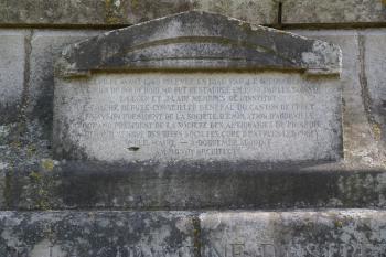  ( © František Kinař 05/2017)