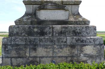  ( © František Kinař 05/2017)