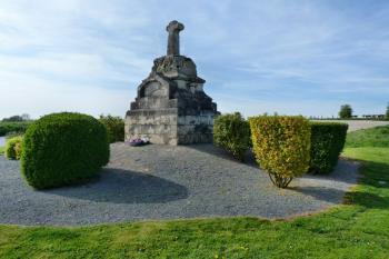  ( © František Kinař 05/2017)