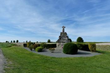  ( © František Kinař 05/2017)