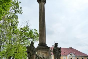  ( © František Kinař 05/2017)